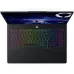Ноутбук Lenovo Legion Pro 5 16IAX10 Core Ultra 9 275HX 32Gb SSD1Tb NVIDIA GeForce RTX 5070 8Gb 16" OLED WQXGA (2560x1600) без ОС black WiFi BT Cam (83F30012RK)