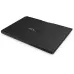 Ноутбук Lenovo Legion Pro 5 16IAX10 Core Ultra 9 275HX 32Gb SSD1Tb NVIDIA GeForce RTX 5070 8Gb 16" OLED WQXGA (2560x1600) без ОС black WiFi BT Cam (83F30012RK)