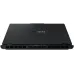Ноутбук Lenovo Legion Pro 5 16IAX10 Core Ultra 9 275HX 32Gb SSD1Tb NVIDIA GeForce RTX 5070 8Gb 16" OLED WQXGA (2560x1600) без ОС black WiFi BT Cam (83F30012RK)