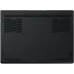 Ноутбук Lenovo Legion Pro 5 16IAX10 Core Ultra 9 275HX 32Gb SSD1Tb NVIDIA GeForce RTX 5070 8Gb 16" OLED WQXGA (2560x1600) без ОС black WiFi BT Cam (83F30012RK)
