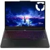 Ноутбук Lenovo Legion Pro 7 16IAX10H Core Ultra 9 275HX 32Gb SSD1Tb NVIDIA GeForce RTX5070Ti 12Gb 16" OLED WQXGA (2560x1600) без ОС black WiFi BT Cam (83F50026RK)
