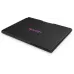 Ноутбук Lenovo Legion Pro 7 16IAX10H Core Ultra 9 275HX 32Gb SSD1Tb NVIDIA GeForce RTX5070Ti 12Gb 16" OLED WQXGA (2560x1600) без ОС black WiFi BT Cam (83F50026RK)
