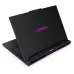 Ноутбук Lenovo Legion Pro 7 16IAX10H Core Ultra 9 275HX 32Gb SSD1Tb NVIDIA GeForce RTX5080 16Gb 16" OLED WQXGA (2560x1600) без ОС black WiFi BT Cam (83F50025RK)