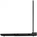 Ноутбук Lenovo Legion Pro 7 16IAX10H Core Ultra 9 275HX 64Gb SSD1Tb NVIDIA GeForce RTX5080 16Gb 16" OLED WQXGA (2560x1600) без ОС black WiFi BT Cam (83F50023RK)