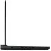Ноутбук Lenovo Legion Pro 7 16IAX10H Core Ultra 9 275HX 64Gb SSD1Tb NVIDIA GeForce RTX 5090 24Gb 16" OLED WQXGA (2560x1600) без ОС black WiFi BT Cam (83F50022RK)