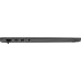 Ноутбук Asus Zenbook 14 UX3407RA-QD038W Snapdragon X Elite X1E-78-100 32Gb SSD1Tb Qualcomm Adreno 14" OLED WUXGA (1920x1200) Windows 11 Home grey WiFi BT Cam Bag (90NB16G2-M00360)