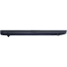 Ноутбук Asus Vivobook 17 X1704VA-AU661 U-series U300 8Gb SSD512Gb Intel UHD Graphics 17.3" IPS FHD (1920x1080) без ОС blue WiFi BT Cam (90NB10V2-M00SJ0)