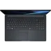 Ноутбук Asus ExpertBook B1 B1503CVA-S72177 Core i7 1355U 16Gb SSD1Tb Intel Iris Xe graphics 15.6" IPS FHD (1920x1080) без ОС grey WiFi BT Cam (90NX0801-M02C00)