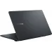 Ноутбук Asus ExpertBook B1 B1503CVA-S72177 Core i7 1355U 16Gb SSD1Tb Intel Iris Xe graphics 15.6" IPS FHD (1920x1080) без ОС grey WiFi BT Cam (90NX0801-M02C00)