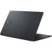 Ноутбук Asus ExpertBook B1 B1503CVA-S72177 Core i7 1355U 16Gb SSD1Tb Intel Iris Xe graphics 15.6" IPS FHD (1920x1080) без ОС grey WiFi BT Cam (90NX0801-M02C00)