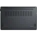 Ноутбук Asus ExpertBook B1 B1503CVA-S72177 Core i7 1355U 16Gb SSD1Tb Intel Iris Xe graphics 15.6" IPS FHD (1920x1080) без ОС grey WiFi BT Cam (90NX0801-M02C00)