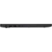 Ноутбук Asus ExpertBook B1 B1503CVA-S72177 Core i7 1355U 16Gb SSD1Tb Intel Iris Xe graphics 15.6" IPS FHD (1920x1080) без ОС grey WiFi BT Cam (90NX0801-M02C00)