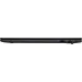 Ноутбук Asus ExpertBook B1 B1503CVA-S72177 Core i7 1355U 16Gb SSD1Tb Intel Iris Xe graphics 15.6" IPS FHD (1920x1080) без ОС grey WiFi BT Cam (90NX0801-M02C00)