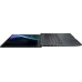Ноутбук Asus ExpertBook B1 B1503CVA-S72177 Core i7 1355U 16Gb SSD1Tb Intel Iris Xe graphics 15.6" IPS FHD (1920x1080) без ОС grey WiFi BT Cam (90NX0801-M02C00)