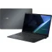 Ноутбук Asus ExpertBook B1 B1503CVA-S72177 Core i7 1355U 16Gb SSD1Tb Intel Iris Xe graphics 15.6" IPS FHD (1920x1080) без ОС grey WiFi BT Cam (90NX0801-M02C00)