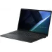 Ноутбук Asus ExpertBook B1 B1503CVA-S72178X Core i7 1355U 16Gb SSD1Tb Intel Iris Xe graphics 15.6" IPS FHD (1920x1080) Windows 11 Pro grey WiFi BT Cam (90NX0801-M02C10)