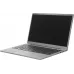 Ноутбук Unchartevice 6640MA KX-6000 KX-6640MA 8Gb SSD256Gb ZX C-960 Graphics 14.1" IPS FHD (1920x1080) без ОС silver WiFi BT Cam 4390mAh (200418354519)