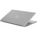 Ноутбук Unchartevice 6640MA KX-6000 KX-6640MA 8Gb SSD256Gb ZX C-960 Graphics 14.1" IPS FHD (1920x1080) без ОС silver WiFi BT Cam 4390mAh (200418354519)