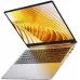 Ноутбук Tecno MegaBook T16MA Pro Core Ultra 9 185H 32Gb SSD1Tb Intel Arc 16" IPS 2.5K (2560x1600) Windows 11 Home grey WiFi BT Cam (71003300455)