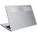 Ноутбук Tecno MegaBook T16MA Pro Core Ultra 9 185H 32Gb SSD1Tb Intel Arc 16" IPS 2.5K (2560x1600) Windows 11 Home grey WiFi BT Cam (71003300455)
