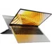 Ноутбук Tecno MegaBook T16MA Pro Core Ultra 9 185H 32Gb SSD1Tb Intel Arc 16" IPS 2.5K (2560x1600) Windows 11 Home grey WiFi BT Cam (71003300455)