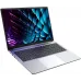 Ноутбук Tecno MegaBook K16SDA Ryzen 7 5825U 16Gb SSD512Gb AMD Radeon Graphics 16" IPS WUXGA (1920x1200) Windows 11 Home silver WiFi BT Cam 6060mAh (71003300467)