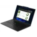 Ноутбук Lenovo ThinkPad X1 Carbon G12 Core Ultra 7 155U 32Gb SSD1Tb Intel Graphics 14" OLED 2.8K (2880x1800) Windows 11 Pro 64 black WiFi BT Cam (21KDSHNG00)