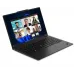 Ноутбук Lenovo ThinkPad X1 Carbon G12 Core Ultra 7 155U 32Gb SSD1Tb Intel Graphics 14" OLED 2.8K (2880x1800) Windows 11 Pro 64 black WiFi BT Cam (21KDSHNG00)