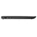 Ноутбук Lenovo ThinkPad X1 Carbon G12 Core Ultra 7 155U 32Gb SSD1Tb Intel Graphics 14" OLED 2.8K (2880x1800) Windows 11 Pro 64 black WiFi BT Cam (21KDSHNG00)
