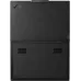 Ноутбук Lenovo ThinkPad X1 Carbon G12 Core Ultra 7 155U 32Gb SSD1Tb Intel Graphics 14" OLED 2.8K (2880x1800) Windows 11 Pro 64 black WiFi BT Cam (21KDSHNG00)