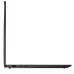 Ноутбук Lenovo ThinkPad X1 Carbon G12 Core Ultra 7 155U 32Gb SSD1Tb Intel Graphics 14" OLED 2.8K (2880x1800) Windows 11 Pro 64 black WiFi BT Cam (21KDSHNG00)