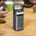 Мобильный аккумулятор Romoss PMT75 75000mAh QC3.0/PD3.0 280W 5A 2xUSB-A/2xUSB-C черный (1746779)