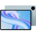 Планшет Teclast M50Plus G85 (1.6) 8C RAM6Gb ROM128Gb 10.1" IPS 1920x1200 Android 14 голубой 13Mpix 8Mpix BT WiFi microSD 1Tb 7000mAh 10hr
