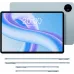 Планшет Teclast M50Plus G85 (1.6) 8C RAM6Gb ROM128Gb 10.1" IPS 1920x1200 Android 14 голубой 13Mpix 8Mpix BT WiFi microSD 1Tb 7000mAh 10hr