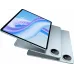 Планшет Teclast M50Plus G85 (1.6) 8C RAM6Gb ROM128Gb 10.1" IPS 1920x1200 Android 14 голубой 13Mpix 8Mpix BT WiFi microSD 1Tb 7000mAh 10hr