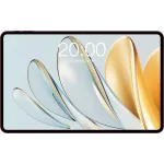 Планшет Teclast T60 AI Edition A733 (2.0) 8C RAM6Gb ROM128Gb 11.97" IPS 2000x1200 Android 15 красный 13Mpix 5Mpix BT WiFi microSD 1Tb 8000mAh