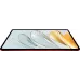 Планшет Teclast T60 AI Edition A733 (2.0) 8C RAM6Gb ROM128Gb 11.97" IPS 2000x1200 Android 15 красный 13Mpix 5Mpix BT WiFi microSD 1Tb 8000mAh