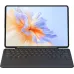 Чехол-клавиатура Honor для Honor Pad V9 5504ACML искусственная кожа серый