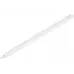 Стилус Honor Magic-Pencil 3 белый (5503ABGA)