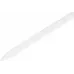 Стилус Honor Magic-Pencil 3 белый (5503ABGA)