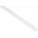 Стилус Honor Magic-Pencil 3 белый (5503ABGA)