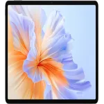Планшет Honor Pad V9 8350 Elite 3.35 8C RAM8Gb ROM256Gb 11.5" IPS 2800x1840 MagicOS 9.0 серый 13Mpix 8Mpix BT WiFi 10100mAh 17hr