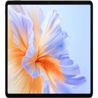 Планшет Honor Pad V9 8350 Elite 3.35 8C RAM8Gb ROM256Gb 11.5" IPS 2800x1840 MagicOS 9.0 серый 13Mpix 8Mpix BT WiFi 10100mAh 17hr