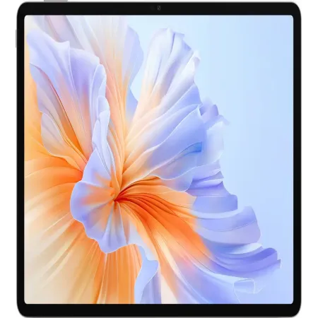 Планшет Honor Pad V9 8350 Elite 3.35 8C RAM8Gb ROM256Gb 11.5" IPS 2800x1840 MagicOS 9.0 серый 13Mpix 8Mpix BT WiFi 10100mAh 17hr