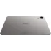 Планшет Honor Pad V9 8350 Elite 3.35 8C RAM8Gb ROM256Gb 11.5" IPS 2800x1840 MagicOS 9.0 серый 13Mpix 8Mpix BT WiFi 10100mAh 17hr