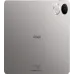 Планшет Honor Pad V9 8350 Elite 3.35 8C RAM8Gb ROM256Gb 11.5" IPS 2800x1840 MagicOS 9.0 серый 13Mpix 8Mpix BT WiFi 10100mAh 17hr
