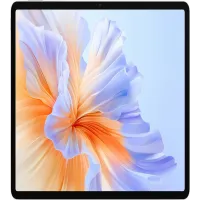 Планшет Honor Pad V9 8350 Elite 3.35 8C RAM8Gb ROM256Gb 11.5" IPS 2800x1840 MagicOS 9.0 белый 13Mpix 8Mpix BT WiFi 10100mAh 17hr