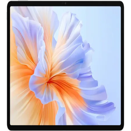 Планшет Honor Pad V9 8350 Elite 3.35 8C RAM8Gb ROM256Gb 11.5" IPS 2800x1840 MagicOS 9.0 белый 13Mpix 8Mpix BT WiFi 10100mAh 17hr