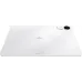Планшет Honor Pad V9 8350 Elite 3.35 8C RAM8Gb ROM256Gb 11.5" IPS 2800x1840 MagicOS 9.0 белый 13Mpix 8Mpix BT WiFi 10100mAh 17hr