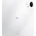 Планшет Honor Pad V9 8350 Elite 3.35 8C RAM8Gb ROM256Gb 11.5" IPS 2800x1840 MagicOS 9.0 белый 13Mpix 8Mpix BT WiFi 10100mAh 17hr